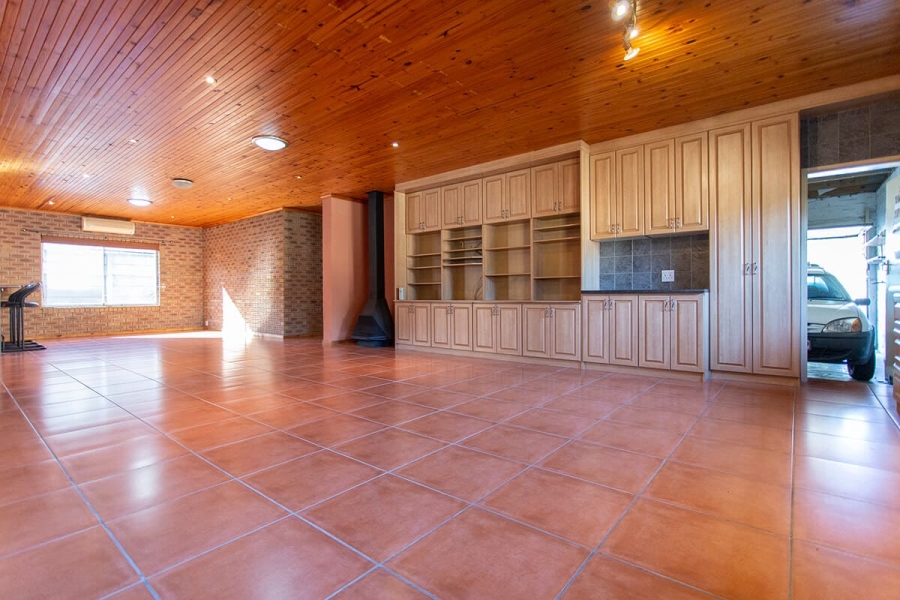3 Bedroom Property for Sale in Ferndale Western Cape